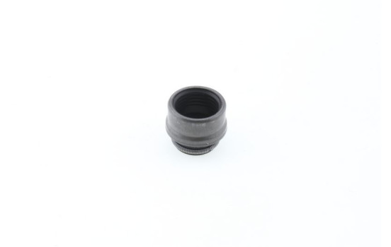 valve stem gasket, Image 2