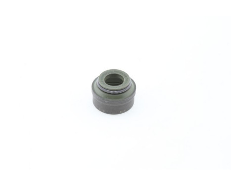 Valve stem gasket, Image 2