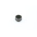 Valve stem gasket, Thumbnail 3