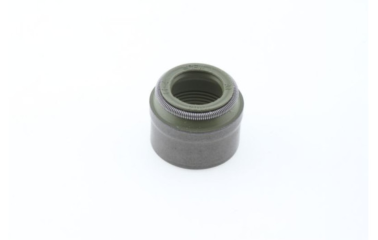 Valve stem gasket, Image 2