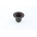 valve stem gasket, Thumbnail 3