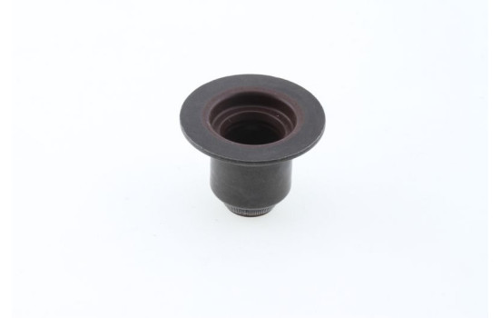 valve stem gasket, Image 3