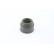 Valve stem gasket, Thumbnail 2
