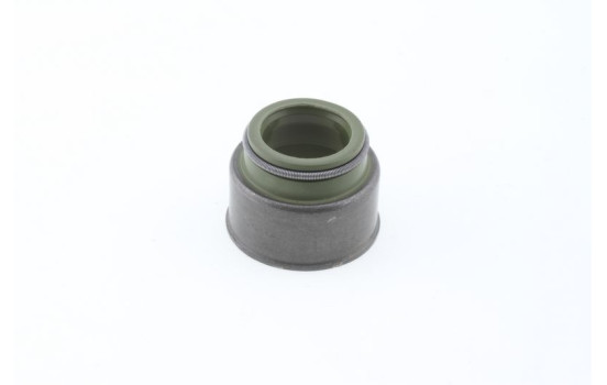 Valve stem gasket, Image 2