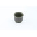 Valve stem gasket, Thumbnail 3