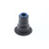 Valve stem gasket, Thumbnail 2