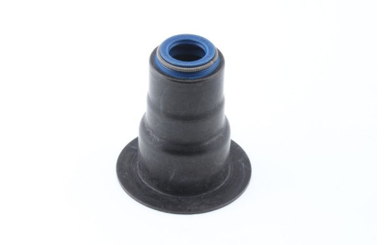 Valve stem gasket, Image 2