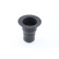 Valve stem gasket, Thumbnail 3