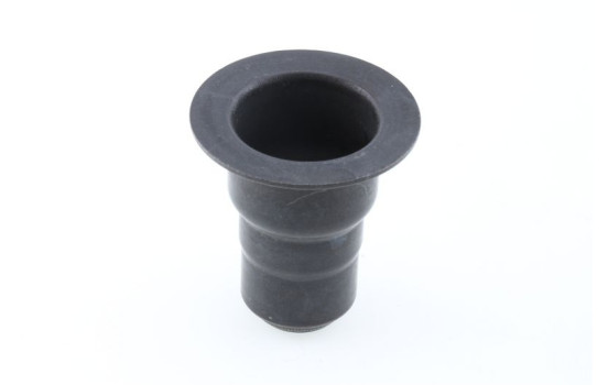 Valve stem gasket, Image 3