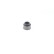 valve stem gasket, Thumbnail 2