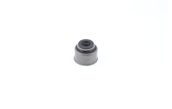 valve stem gasket, Image 2