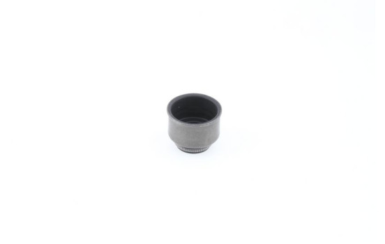 valve stem gasket, Image 3