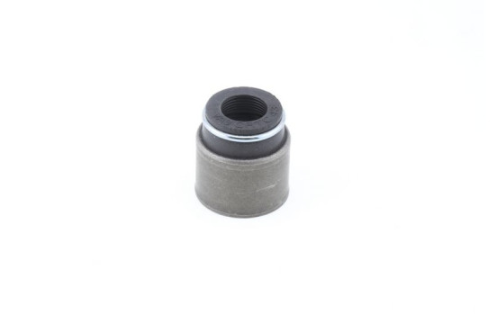 Valve stem gasket, Image 2