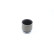 Valve stem gasket, Thumbnail 3