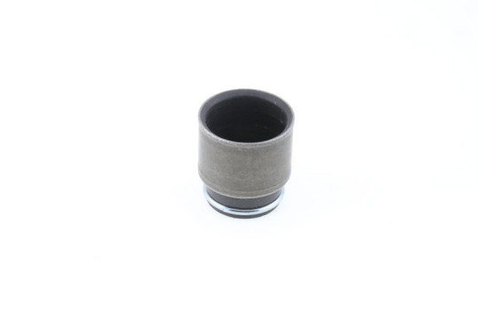 Valve stem gasket, Image 3