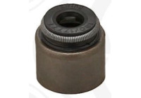 Valve stem packing