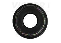 Valve stem packing