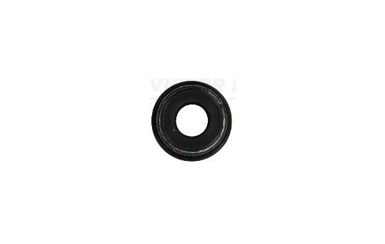 Valve stem packing