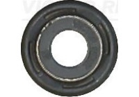 Valve stem packing
