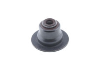 Valve stem packing