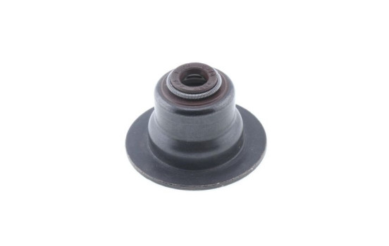 Valve stem packing