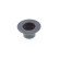 Valve stem packing, Thumbnail 2