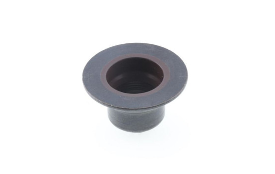 Valve stem packing, Image 2
