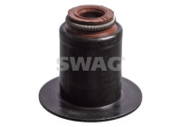 Valve stem packing