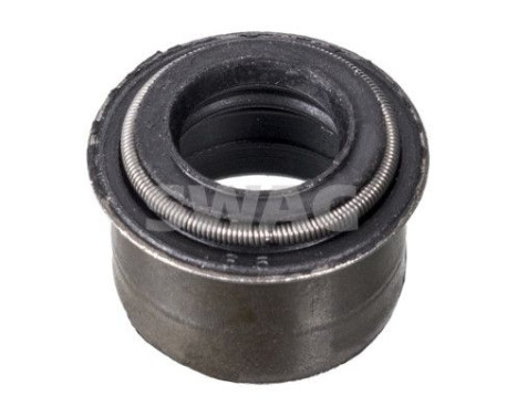 Valve stem packing