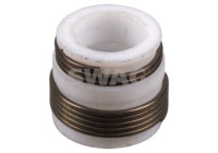 Valve stem packing
