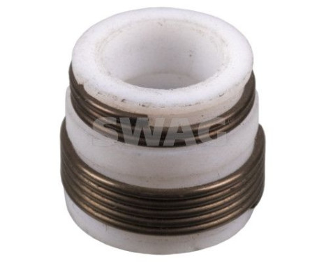 Valve stem packing