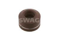 Valve stem packing