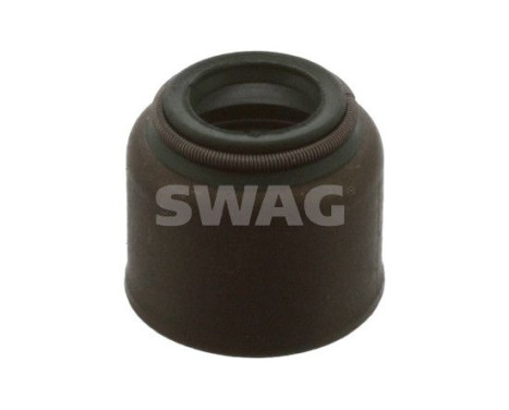 Valve stem packing