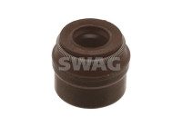 Valve stem packing