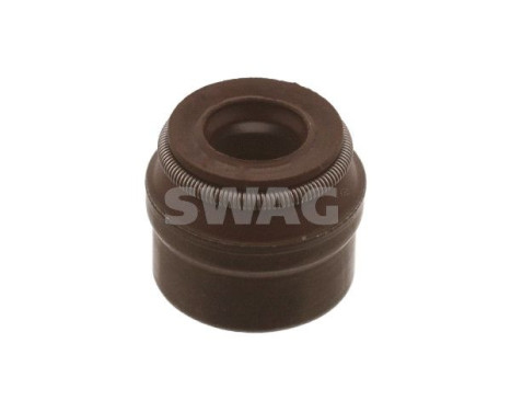 Valve stem packing