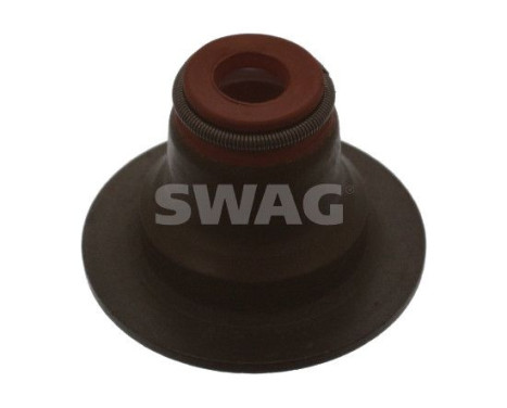 Valve stem packing