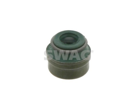 Valve stem packing