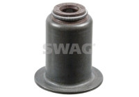 Valve stem packing