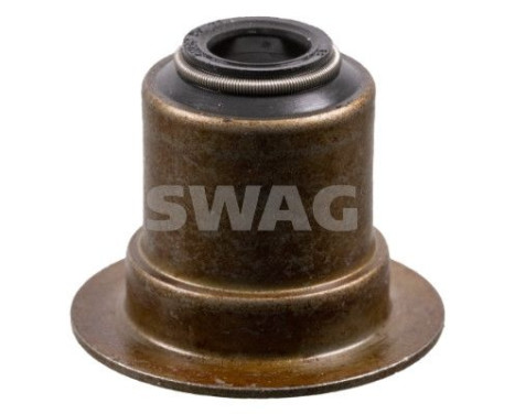 Valve stem packing