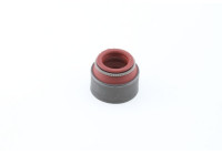 Valve stem packing