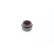 Valve stem packing, Thumbnail 2