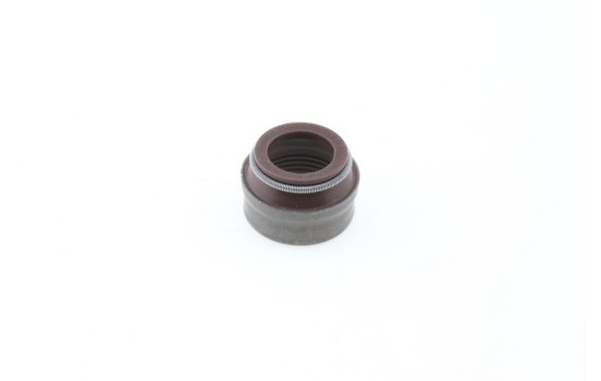 Valve stem packing, Image 2