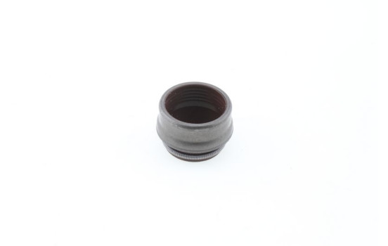 Valve stem packing, Image 3