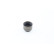 Valve stem packing, Thumbnail 3