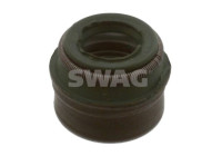 valve stem sealing ring