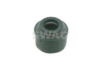 valve stem sealing ring