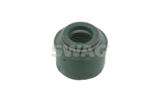 valve stem sealing ring