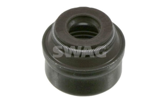 valve stem sealing ring