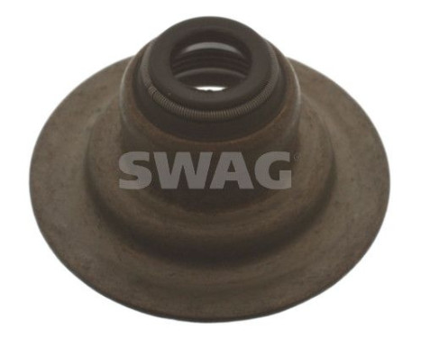 valve stem sealing ring