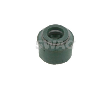 valve stem sealing ring